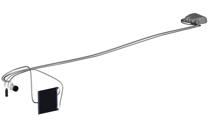 TORUM 740