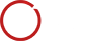 Berserk Group