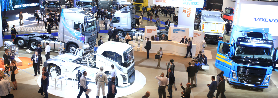 COMTRANS 2017
